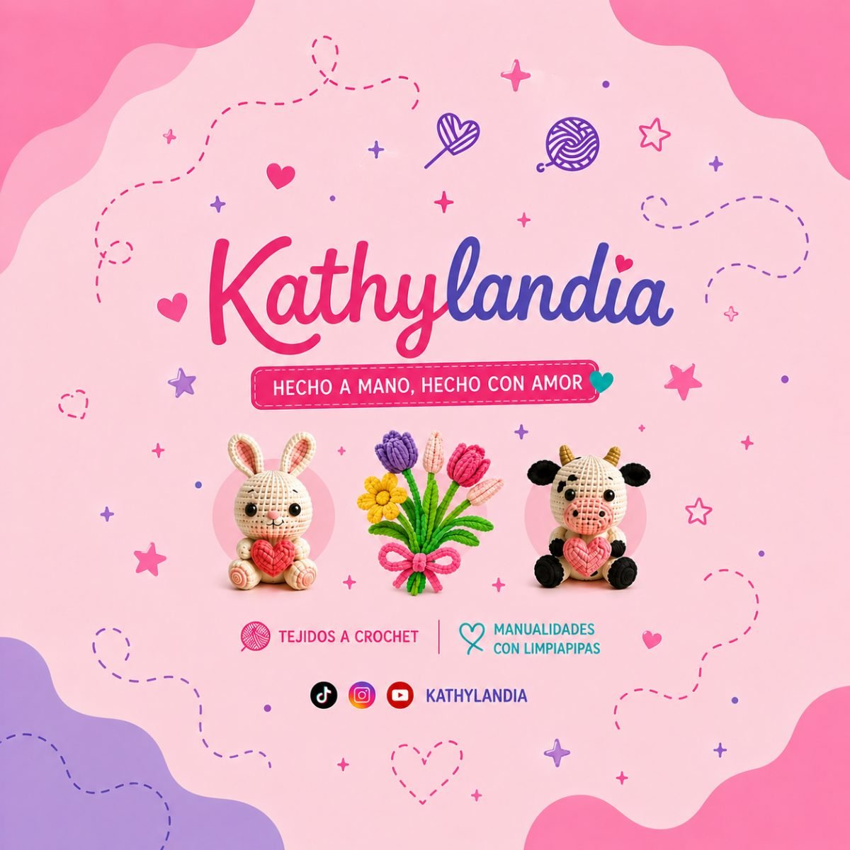 Kathylandia